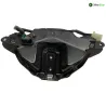 Feu arriere VOGE DS 300 2021-2024 Feu arriere VOGE DS 300 2021-2024