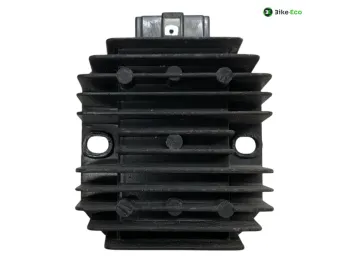 Regulateur charge batterie VOGE DS 300 2021-2024