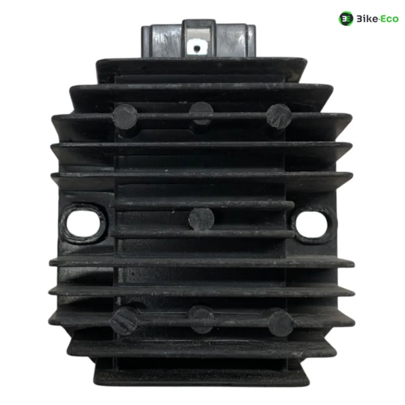 Regulateur charge batterie VOGE DS 300 2021-2024