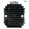 Regulateur charge batterie VOGE DS 300 2021-2024