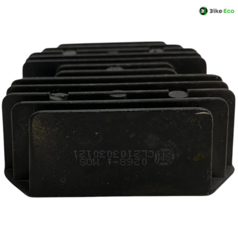 Regulateur charge batterie VOGE DS 300 2021-2024