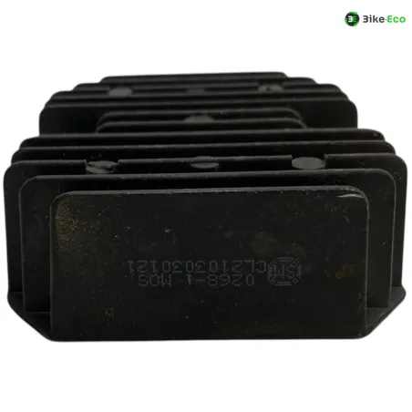 Regulateur charge batterie VOGE DS 300 2021-2024