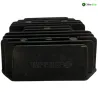 Regulateur charge batterie VOGE DS 300 2021-2024