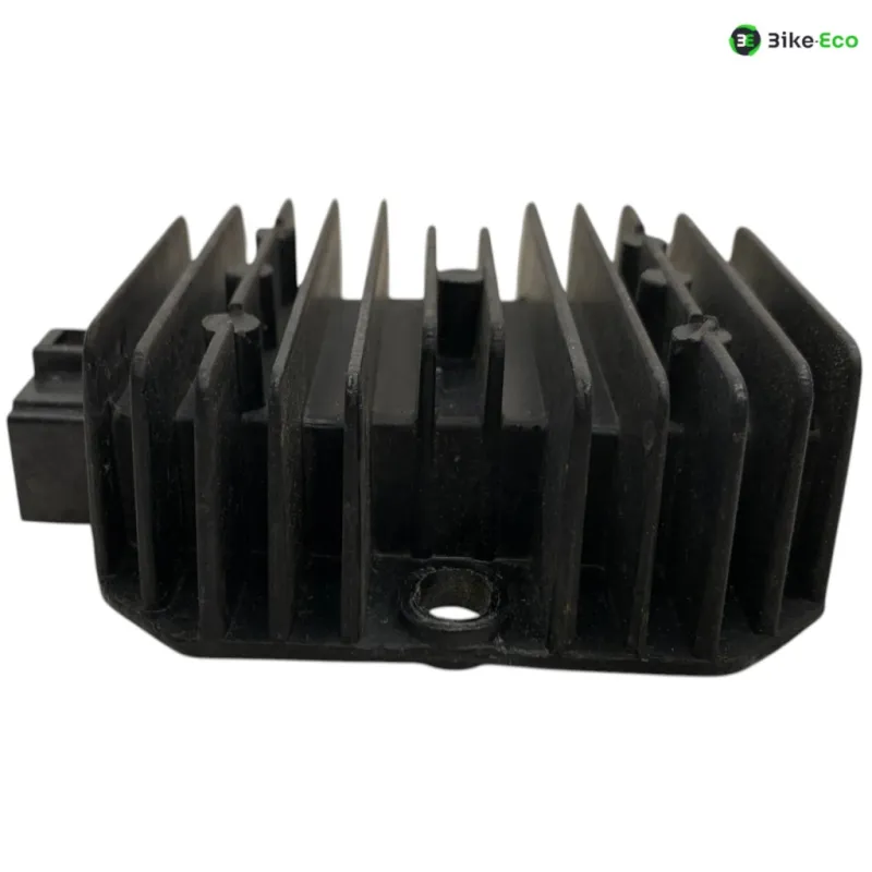 Regulateur charge batterie VOGE DS 300 2021-2024