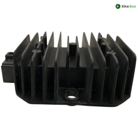 Regulateur charge batterie VOGE DS 300 2021-2024