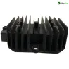 Regulateur charge batterie VOGE DS 300 2021-2024