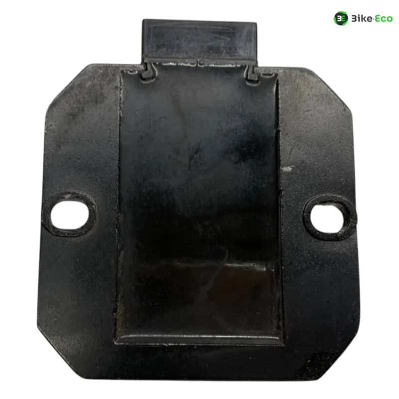 Regulateur charge batterie VOGE DS 300 2021-2024
