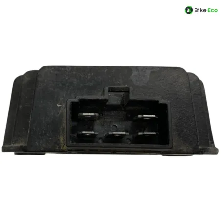 Regulateur charge batterie VOGE DS 300 2021-2024