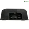 Regulateur charge batterie VOGE DS 300 2021-2024