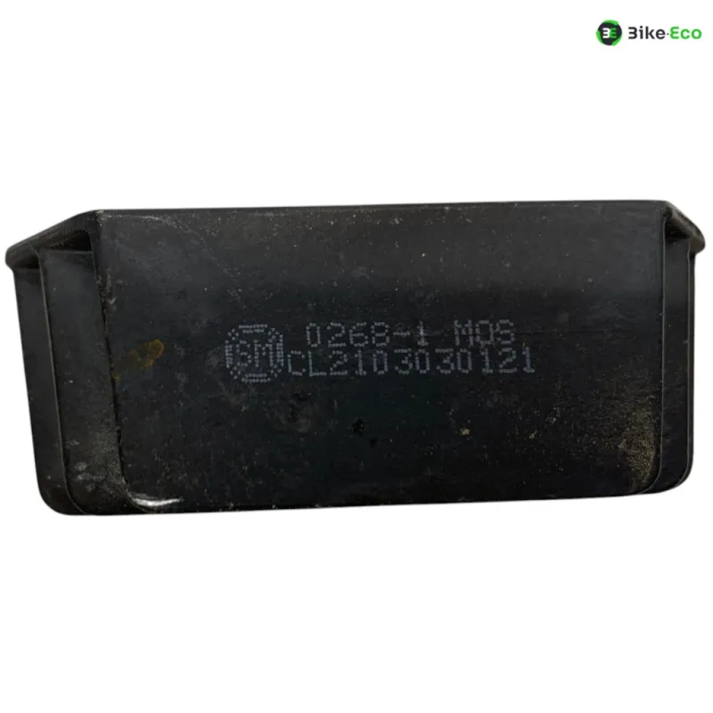 Regulateur charge batterie VOGE DS 300 2021-2024