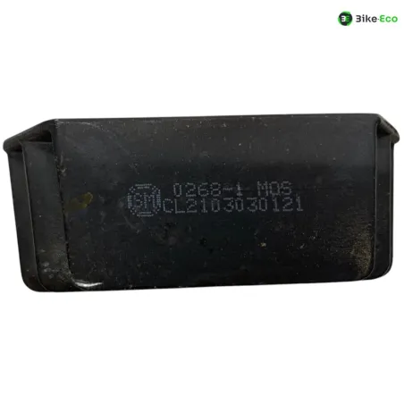 Regulateur charge batterie VOGE DS 300 2021-2024
