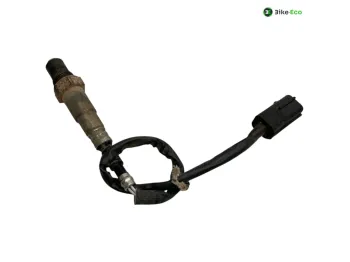 Sonde lambda VOGE DS 300 2021-2024