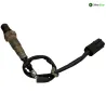 Sonde lambda VOGE DS 300 2021-2024 Sonde lambda VOGE DS 300 2021-2024