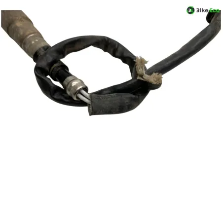 Sonde lambda VOGE DS 300 2021-2024