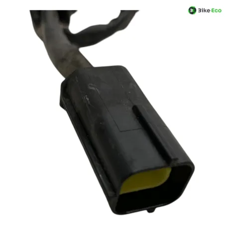Sonde lambda VOGE DS 300 2021-2024