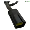 Sonde lambda VOGE DS 300 2021-2024 Sonde lambda VOGE DS 300 2021-2024