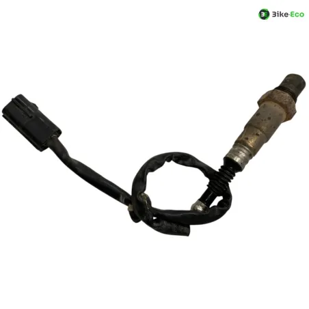 Sonde lambda VOGE DS 300 2021-2024