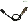 Sonde lambda VOGE DS 300 2021-2024 Sonde lambda VOGE DS 300 2021-2024