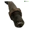 Sonde lambda VOGE DS 300 2021-2024 Sonde lambda VOGE DS 300 2021-2024