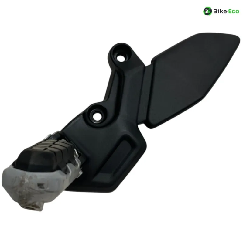 Platine avant gauche VOGE DS 300 2021-2024