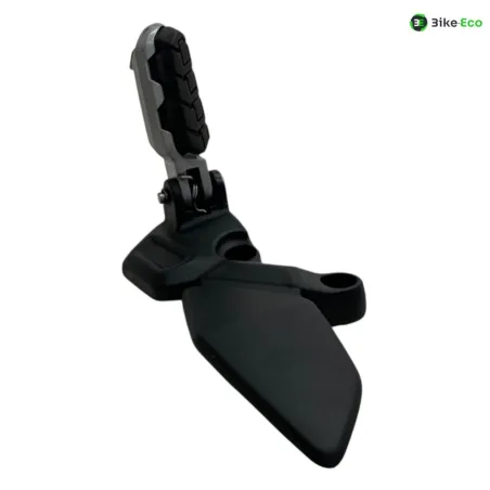 Platine avant gauche VOGE DS 300 2021-2024