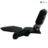 Platine avant gauche VOGE DS 300 2021-2024 Platine avant gauche VOGE DS 300 2021-2024