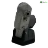 Platine avant gauche VOGE DS 300 2021-2024 Platine avant gauche VOGE DS 300 2021-2024
