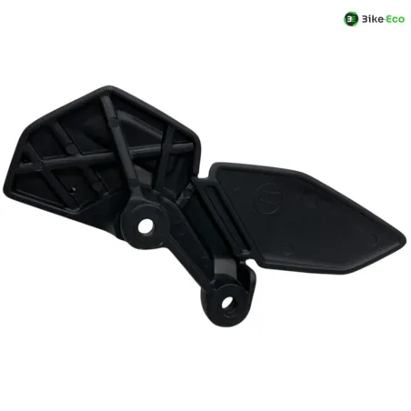 Platine avant gauche VOGE DS 300 2021-2024