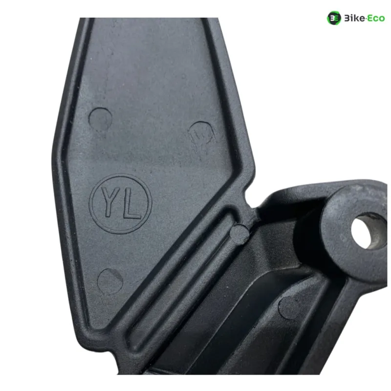 Platine avant gauche VOGE DS 300 2021-2024