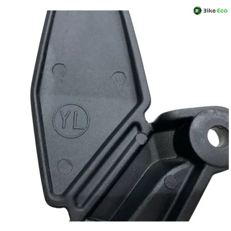 Platine avant gauche VOGE DS 300 2021-2024