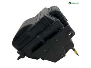 Boite a air VOGE DS 300 2021-2024