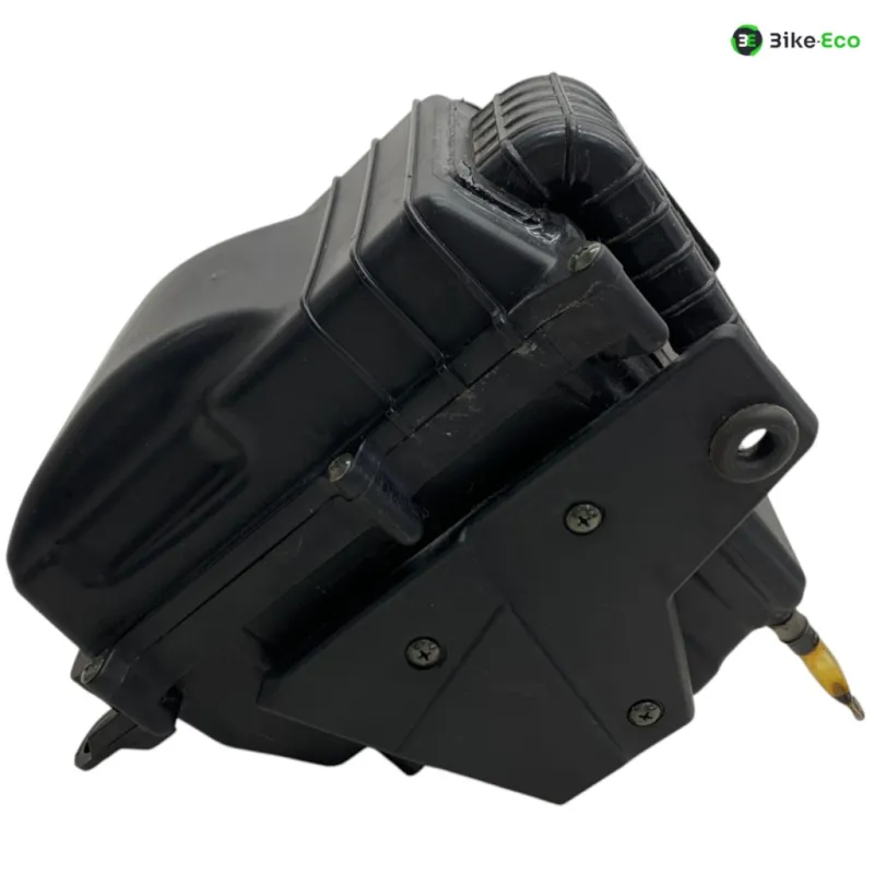 Boite a air VOGE DS 300 2021-2024