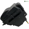 Boite a air VOGE DS 300 2021-2024 Boite a air VOGE DS 300 2021-2024