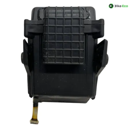 Boite a air VOGE DS 300 2021-2024