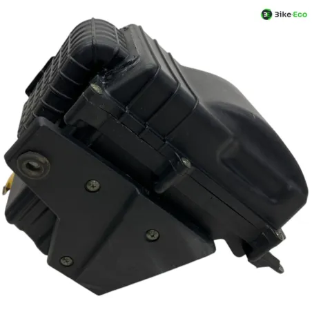 Boite a air VOGE DS 300 2021-2024