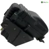 Boite a air VOGE DS 300 2021-2024 Boite a air VOGE DS 300 2021-2024