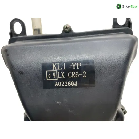 Boite a air VOGE DS 300 2021-2024