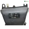 Boite a air VOGE DS 300 2021-2024 Boite a air VOGE DS 300 2021-2024