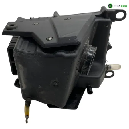 Boite a air VOGE DS 300 2021-2024