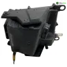 Boite a air VOGE DS 300 2021-2024 Boite a air VOGE DS 300 2021-2024