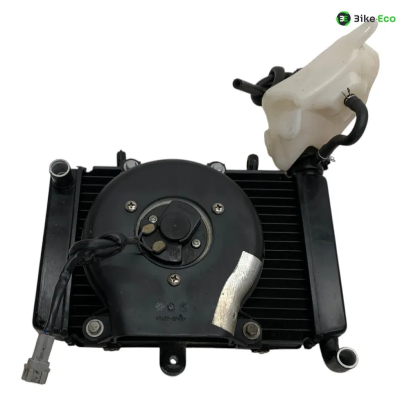 Radiateur eau VOGE DS 300 2021-2024