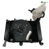Radiateur eau VOGE DS 300 2021-2024 Radiateur eau VOGE DS 300 2021-2024