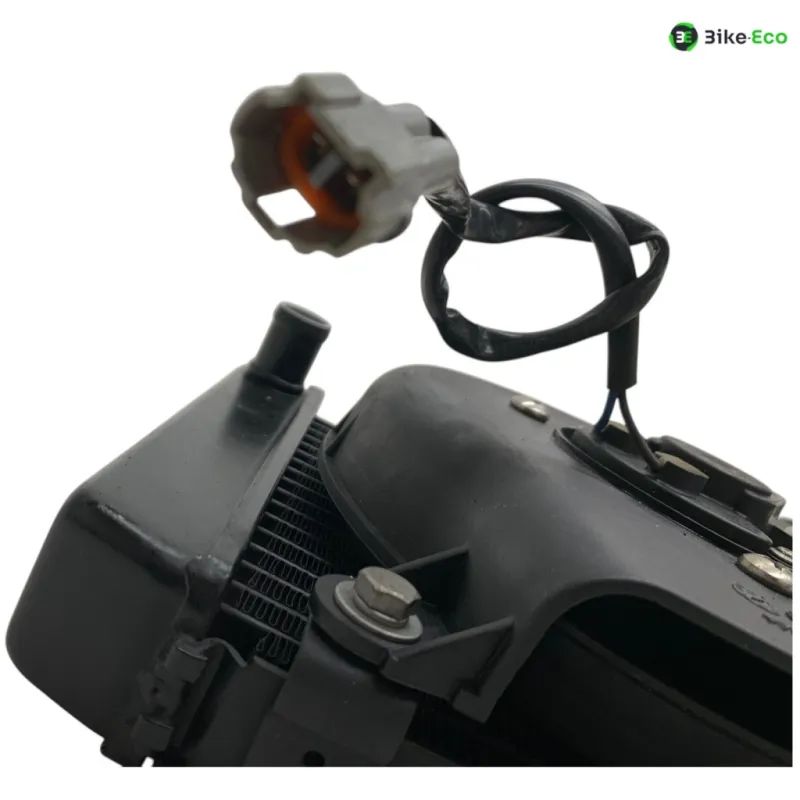 Radiateur eau VOGE DS 300 2021-2024