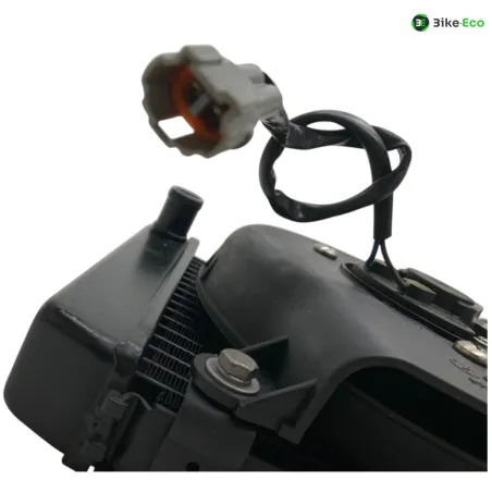 Radiateur eau VOGE DS 300 2021-2024