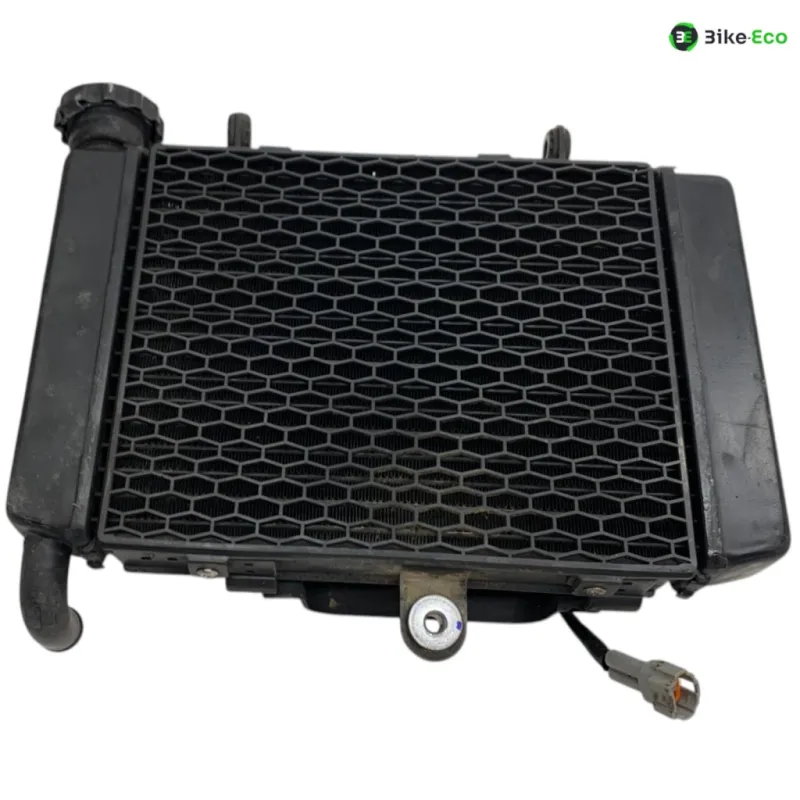 Radiateur eau VOGE DS 300 2021-2024