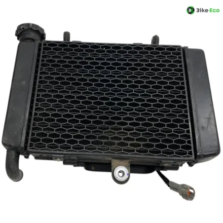 Radiateur eau VOGE DS 300 2021-2024