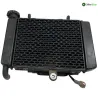 Radiateur eau VOGE DS 300 2021-2024 Radiateur eau VOGE DS 300 2021-2024