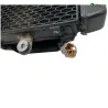 Radiateur eau VOGE DS 300 2021-2024 Radiateur eau VOGE DS 300 2021-2024