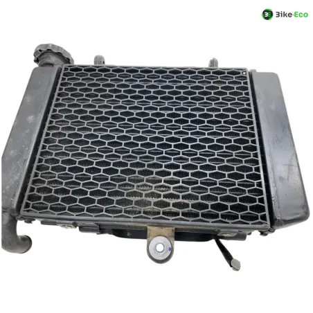 Radiateur eau VOGE DS 300 2021-2024