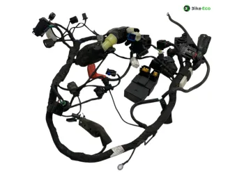 Faisceau electrique VOGE DS 300 2021-2024